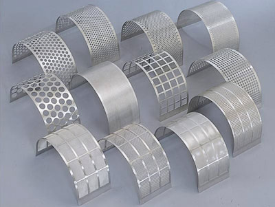 http://www.gemcopelletmills.com/uploads/allimg/hammer-mill-screen-mesh.jpg